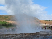 iceland